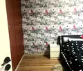 Снимка 5 — Двустаен апартамент в Перник, Център