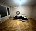 Снимка 2 — Двустаен апартамент в Пловдив, Център