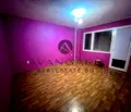 Снимка 3 — Двустаен апартамент в Пловдив, Център