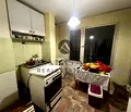Снимка 4 — Двустаен апартамент в Пловдив, Център