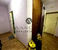 Снимка 5 — Двустаен апартамент в Пловдив, Център