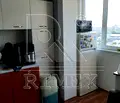 Снимка 2 — Двустаен апартамент с тераса на 16-ти етаж в Център, Пловдив
