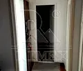 Снимка 3 — Двустаен апартамент с тераса на 16-ти етаж в Център, Пловдив