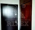 Снимка 5 — Двустаен апартамент с тераса на 16-ти етаж в Център, Пловдив