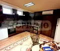 Снимка 3 — Двустаен апартамент във Варна, Център