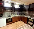 Снимка 4 — Двустаен апартамент във Варна, Център