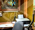 Снимка 5 — Двустаен апартамент в София, Център