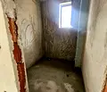 Снимка 5 — Двустаен апартамент в Пазарджик, Център