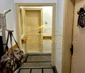 Снимка 3 — Двустаен апартамент във Варна, Център