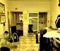 Снимка 4 — Двустаен апартамент във Варна, Център