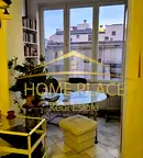 Двустаен апартамент във Варна, Център