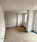 Двустаен апартамент в Русе, Център