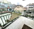 Снимка 4 — Двустаен апартамент в Русе, Център