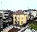 Снимка 5 — Двустаен апартамент в Русе, Център
