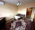 Снимка 2 — Двустаен апартамент в Търговище, Център