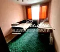 Снимка 3 — Двустаен апартамент в Търговище, Център