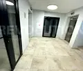 Снимка 5 — Двустаен апартамент в София, Сухата река