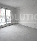 Двустаен апартамент в София, Сухата река