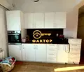 Снимка 3 — Двустаен апартамент в Пловдив, Център
