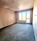 Двустаен апартамент във Варна, Център