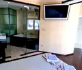 Снимка 4 — Двустаен апартамент в Русе, Център