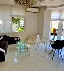 Двустаен апартамент в Русе, Център