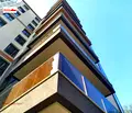Снимка 2 — Двустаен апартамент в Пловдив, Център