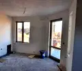 Снимка 2 — Двустаен апартамент в Пазарджик, Център