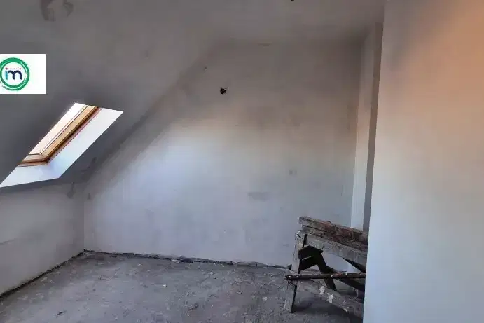 2-bedroom apartment in Pazardjik, Centyr