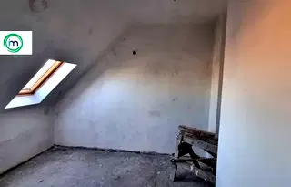 Двустаен апартамент в Пазарджик, Център