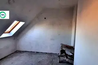 Двустаен апартамент в Пазарджик, Център