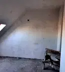 Двустаен апартамент в Пазарджик, Център
