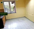 Снимка 2 — Двустаен апартамент във Велико Търново, Център