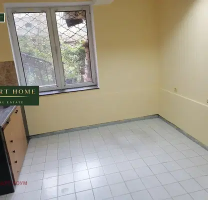 Photo 2 — 2-bedroom apartment in Veliko Tyrnovo, Centyr