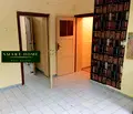 Снимка 3 — Двустаен апартамент във Велико Търново, Център