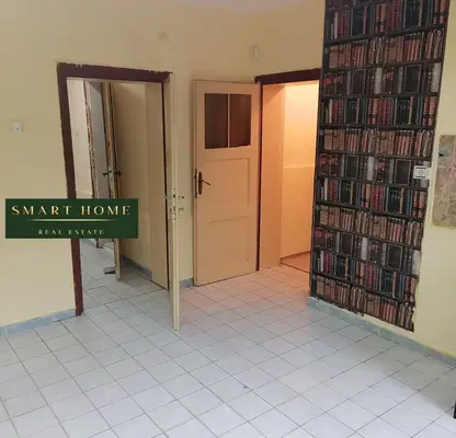 Photo 3 — 2-bedroom apartment in Veliko Tyrnovo, Centyr