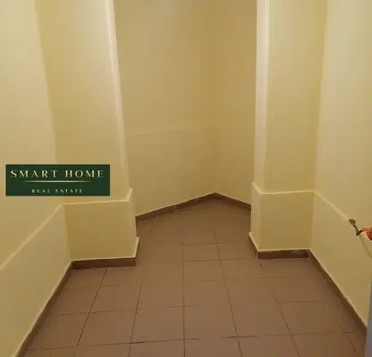 Photo 4 — 2-bedroom apartment in Veliko Tyrnovo, Centyr