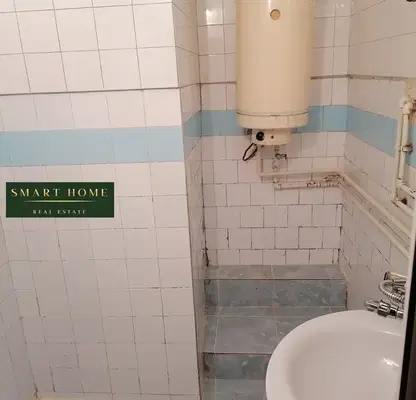 Photo 5 — 2-bedroom apartment in Veliko Tyrnovo, Centyr