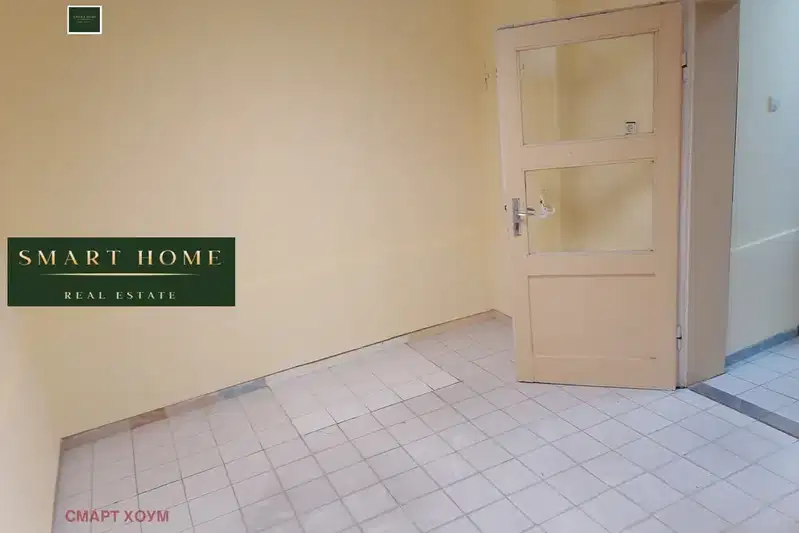 2-bedroom apartment in Veliko Tyrnovo, Centyr