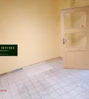 Двустаен апартамент във Велико Търново, Център