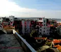 Снимка 3 — Двустаен апартамент във Варна, Център