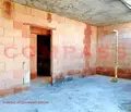 Снимка 5 — Двустаен апартамент във Варна, Център