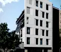 Снимка 2 — Двустаен апартамент в Стара Загора, Център
