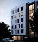 Двустаен апартамент в Стара Загора, Център