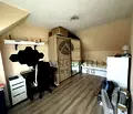 Снимка 5 — Двустаен апартамент в Пловдив, Център
