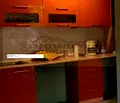 Снимка 3 — Двустаен апартамент в Стара Загора, Център