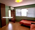 Снимка 4 — Двустаен апартамент в Стара Загора, Център