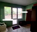 Снимка 5 — Двустаен апартамент в Стара Загора, Център