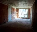 Снимка 3 — Двустаен апартамент в Шумен, Център
