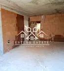 Двустаен апартамент в Шумен, Център